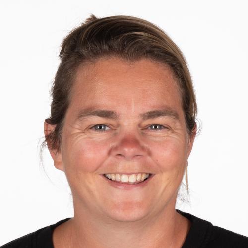 Elke